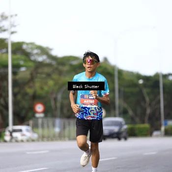 Runner Photo 7731992