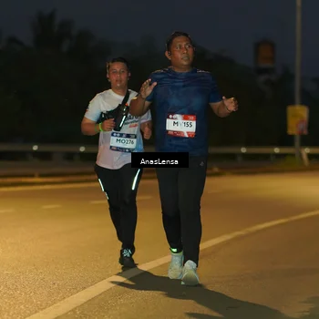 Runner Photo 7731997