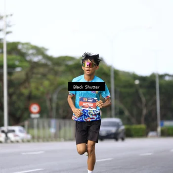 Runner Photo 7731999