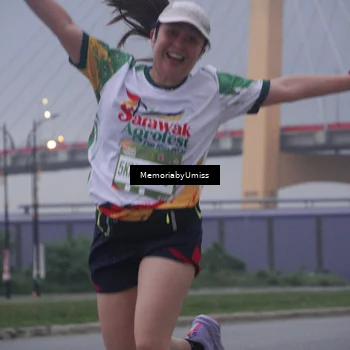 Runner Photo 7732004