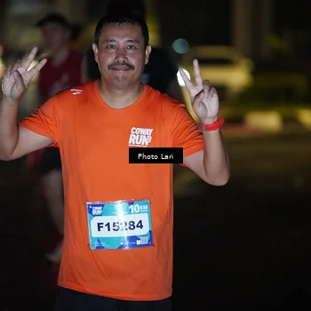 Runner Photo 7732006