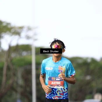 Runner Photo 7732016