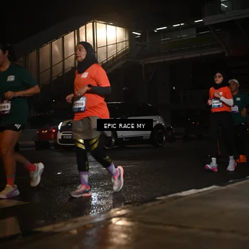 Runner Photo 7732017