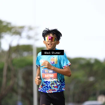 Runner Photo 7732018