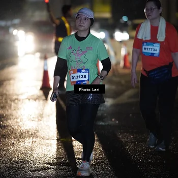 Runner Photo 7732022