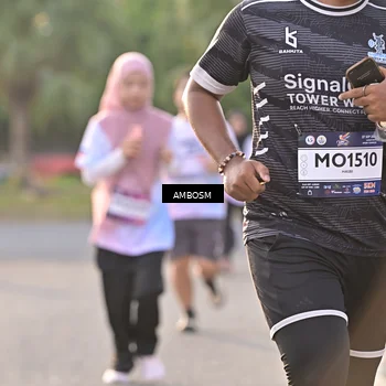 Runner Photo 7732023