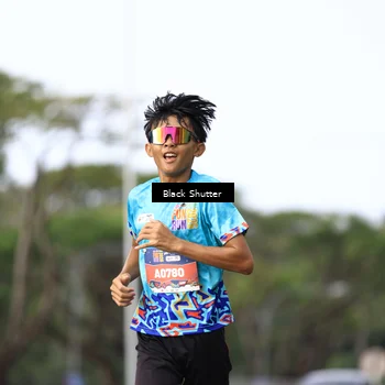 Runner Photo 7732025