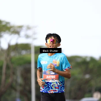 Runner Photo 7732026
