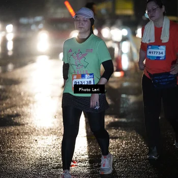 Runner Photo 7732031