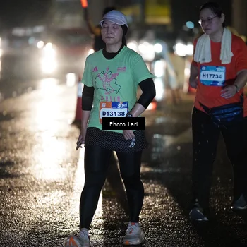Runner Photo 7732037