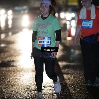 Runner Photo 7732043