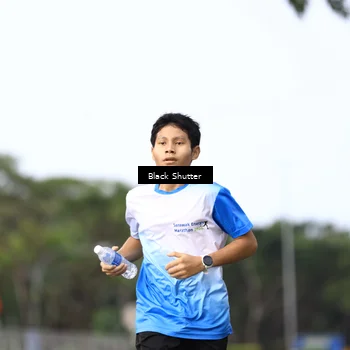 Runner Photo 7732045