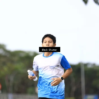 Runner Photo 7732053