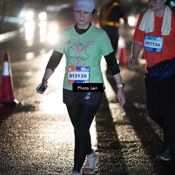Runner Photo 7732058