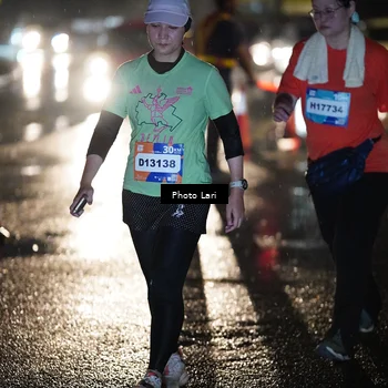 Runner Photo 7732059