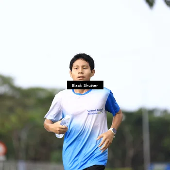 Runner Photo 7732066