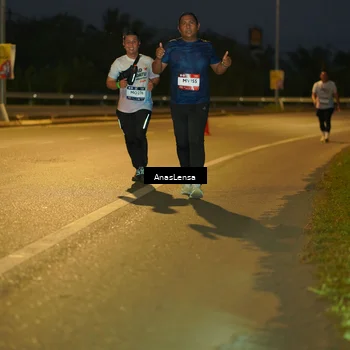 Runner Photo 7732072
