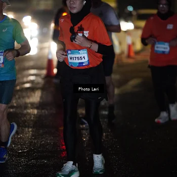 Runner Photo 7732075