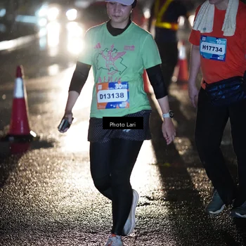 Runner Photo 7732077