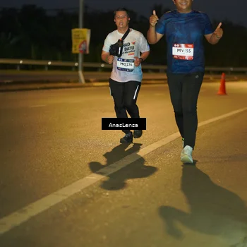 Runner Photo 7732087