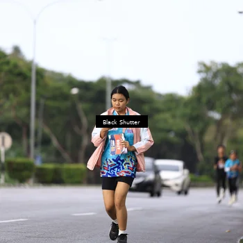 Runner Photo 7732093