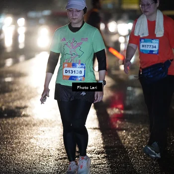 Runner Photo 7732102