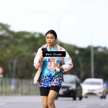 Runner Photo 7732105