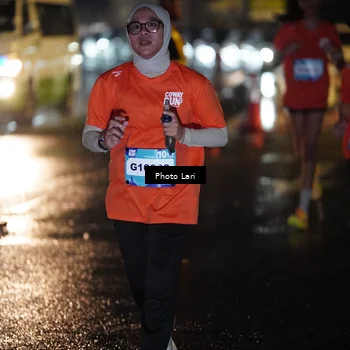 Runner Photo 7732108