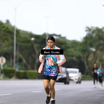 Runner Photo 7732113