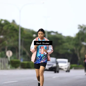 Runner Photo 7732115