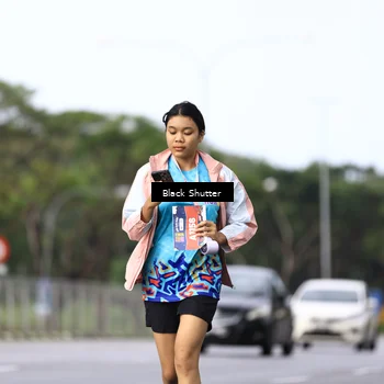Runner Photo 7732125