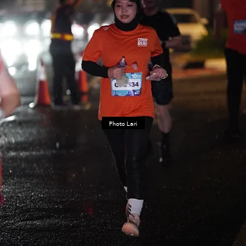 Runner Photo 7732136