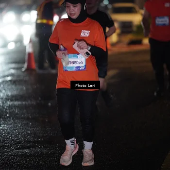 Runner Photo 7732141