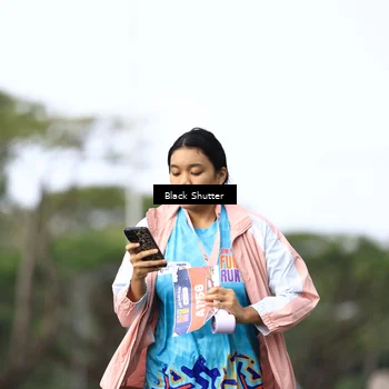 Runner Photo 7732144
