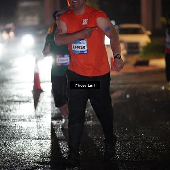 Runner Photo 7732150