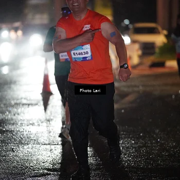 Runner Photo 7732152