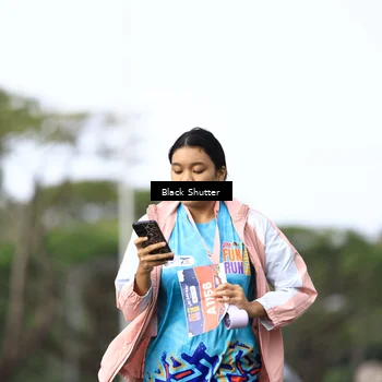 Runner Photo 7732153