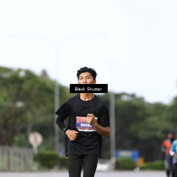 Runner Photo 7732155