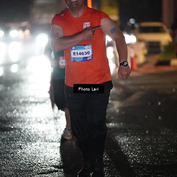 Runner Photo 7732156