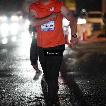 Runner Photo 7732158