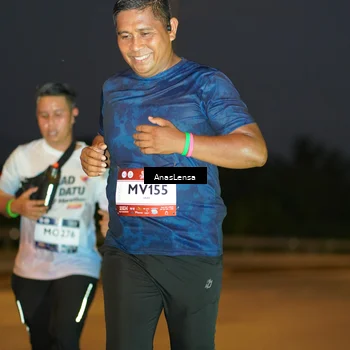Runner Photo 7732168