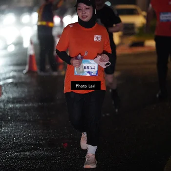Runner Photo 7732169
