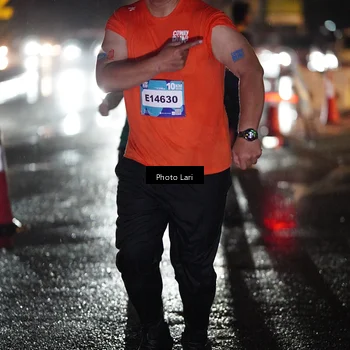 Runner Photo 7732177