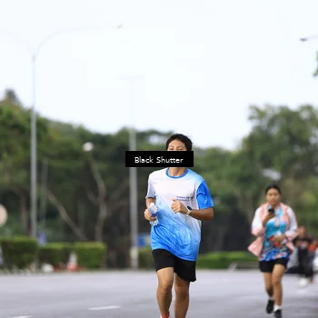 Runner Photo 7732178