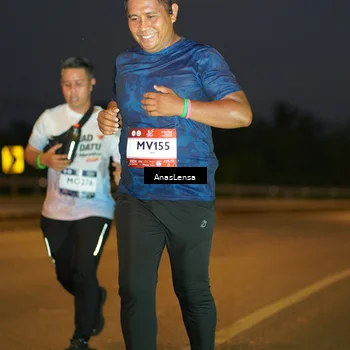 Runner Photo 7732181