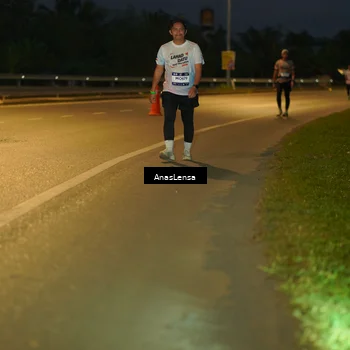 Runner Photo 7732183