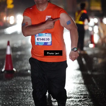 Runner Photo 7732186