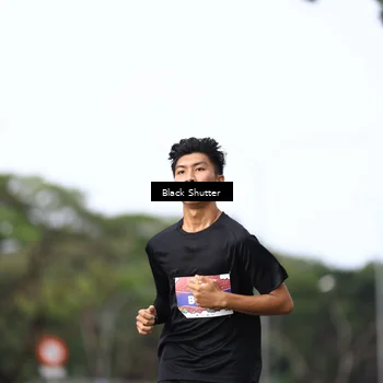 Runner Photo 7732196