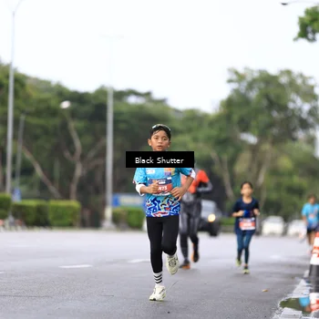Runner Photo 7732198