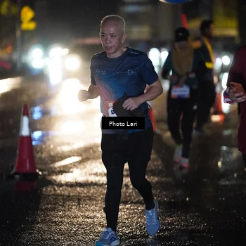 Runner Photo 7732209